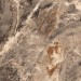 Фиброцементные панели Panda Камень Браун 02430F купить в Усть-Куте