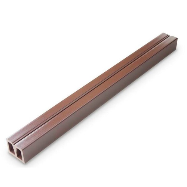 Лага Latitudo 35х45х3000 купить в Усть-Куте