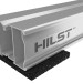 Резиновая подкладка HILST 80x60x6 мм (20 шт. в комплекте) купить в Усть-Куте