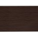 Террасная доска из ДПК RusDecking Unodeck Ultra - Венге купить в Усть-Куте