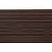 Террасная доска из ДПК RusDecking Unodeck Ultra - Венге купить в Усть-Куте
