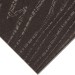 Заборная доска ДПК NanoWood Nature 3D полнотелая Венге купить в Усть-Куте