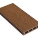 Террасная доска из ДПК CM Decking серия BARK цвет тик купить в Усть-Куте