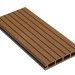 Террасная доска из ДПК CM Decking серия BARK цвет тик купить в Усть-Куте