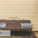 Сайдинг Виниловый Ю-Пласт, Timberblock (Тимберблок), Ясень золотистый купить в Усть-Куте