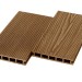 Террасная доска из ДПК RusDecking Unodeck Ultra - Орех купить в Усть-Куте