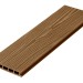 Террасная доска из ДПК RusDecking Unodeck Ultra - Орех купить в Усть-Куте