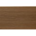 Террасная доска из ДПК RusDecking Unodeck Ultra - Орех купить в Усть-Куте