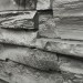 Фасадная панель Royal Stone, Камень Скалистый, Квебек купить в Усть-Куте