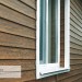 Сайдинг Ю-Пласт TIMBERBLOCK Ель (Тимберблок), Сибирская купить в Усть-Куте