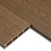 Террасная доска из ДПК CM Decking серия ROBUST цвет мербау купить в Усть-Куте