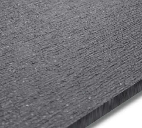 Фиброцементные панели Roofas COLOR Line Anthracite купить в Усть-Куте