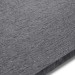 Фиброцементные панели Roofas COLOR Line Anthracite купить в Усть-Куте
