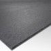Фиброцементные панели Roofas COLOR Line Anthracite купить в Усть-Куте