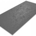 Фиброцементные панели Roofas COLOR Line Anthracite купить в Усть-Куте