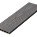 Террасная доска из ДПК RusDecking Unodeck Ultra - Серый купить в Усть-Куте