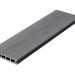Террасная доска из ДПК RusDecking Unodeck Ultra - Серый купить в Усть-Куте