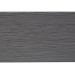 Террасная доска из ДПК RusDecking Unodeck Ultra - Серый купить в Усть-Куте