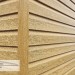 Сайдинг Ю-Пласт TIMBERBLOCK Кедр (Тимберблок), Кедр Янтарный купить в Усть-Куте