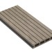 Террасная доска из ДПК CM Decking серия ROBUST цвет ясень купить в Усть-Куте