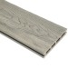 Террасная доска из ДПК CM Decking серия ROBUST цвет ясень купить в Усть-Куте
