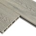 Террасная доска из ДПК CM Decking серия ROBUST цвет ясень купить в Усть-Куте