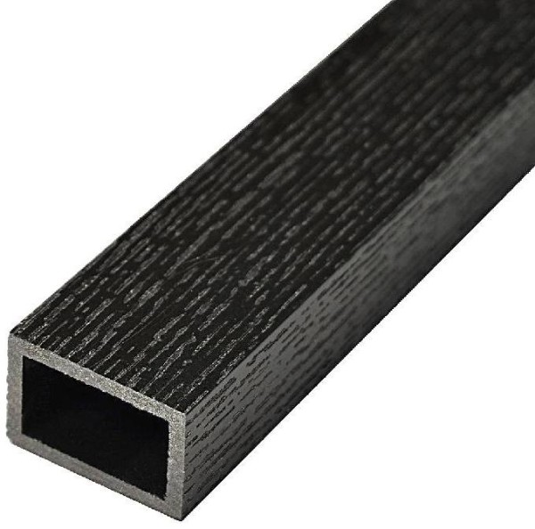 Балясина FAYNAG ДПК WOOD кварц купить в Усть-Куте