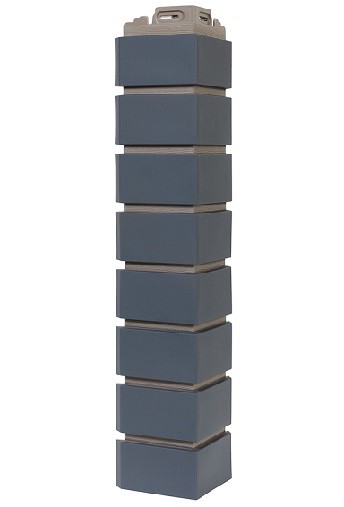 Угол-Royal Stone, Облицовочный Кирпич, Веллингтон купить в Усть-Куте