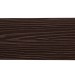 Заборная доска RusDecking UnoDeck Forte - Венге купить в Усть-Куте
