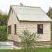 Сайдинг Ю-Пласт TIMBERBLOCK Кедр (Тимберблок), Кедр Полярный купить в Усть-Куте