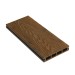 Террасная доска из ДПК CM Decking серия ROBUST цвет тик купить в Усть-Куте