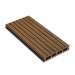 Террасная доска из ДПК CM Decking серия ROBUST цвет тик купить в Усть-Куте