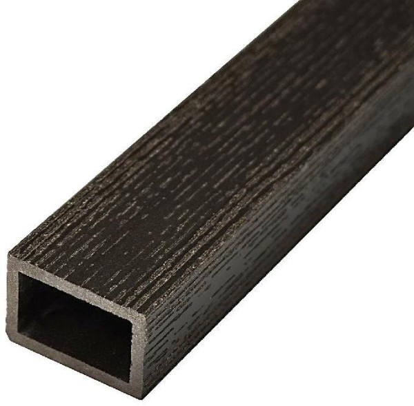 Балясина FAYNAG ДПК WOOD венге купить в Усть-Куте