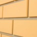 Фасадная панель Royal Stone, Облицовочный Кирпич, Квинстаун купить в Усть-Куте