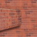 Фасадная панель VOX SOLID BRICK REGULAR бристоль купить в Усть-Куте
