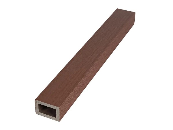 Балясина ДПК Deckart Co-Extrusion Махагон купить в Усть-Куте